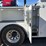 2027-peterbilt-536-image-22