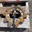 #2764-•-2500d-sprockets-and-covers-image-2