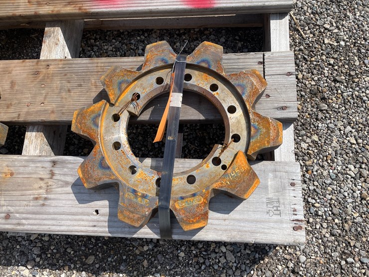 #2764-•-2500d-sprockets-and-covers-image-2