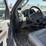 2013-ford-f250-image-13