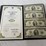 #40026-•-(4)-2009-uncirculated-two-dollar-bills-image-4