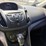 2016-ford-escape-image-18