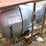 honda-150-vtec-4-stroke-outboard-boat-engine-image-1