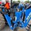new-holland-workmaster-35-image-8