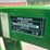 2024-john-deere-1025r-image-23