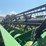 john-deere-630f-image-7