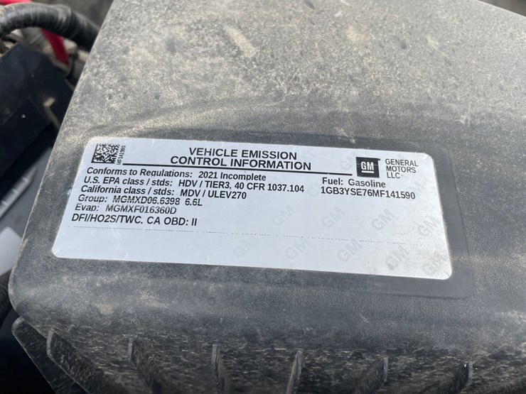 2021-chevrolet-3500-image-51