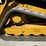 2018-caterpillar-299d2-xps-image-13