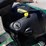 john-deere-la130-image-12
