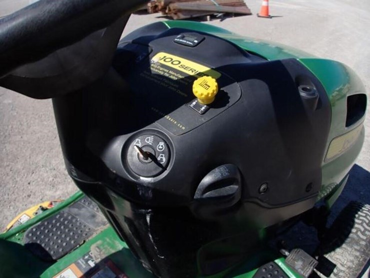 john-deere-la130-image-12