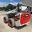 2023-bobcat-s76-image-30