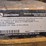 deere-624h-image-9