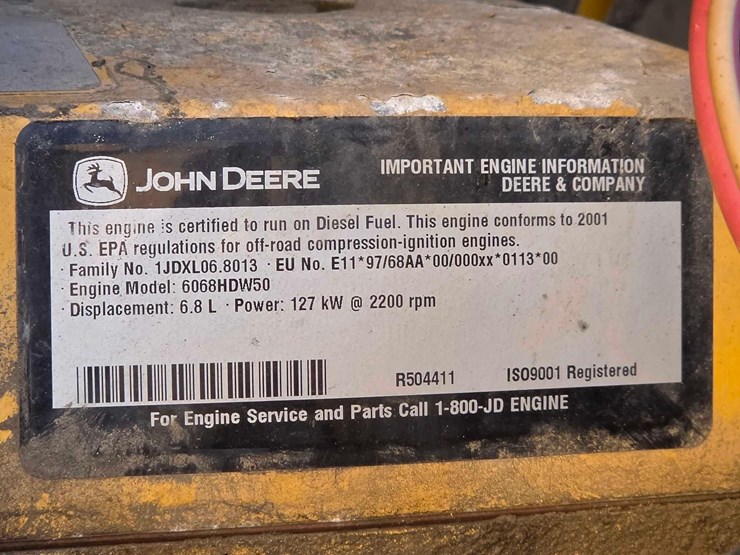 deere-624h-image-9