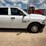 2013-dodge-ram-2500-image-19