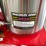 #2941-•-new-magnum-4000-hot-water-pressure-washer-image-8