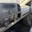 2011-chevrolet-silverado-1500-image-16