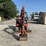 2021-kubota-kx040-4-image-7