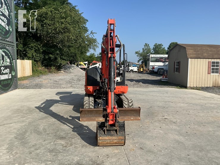 2021-kubota-kx040-4-image-7