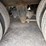2013-rogers-tag21-28/102/02xsp-tagalong-trailer-vn:1rbt35209dar25983-image-8