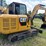 caterpillar-306e-image-5
