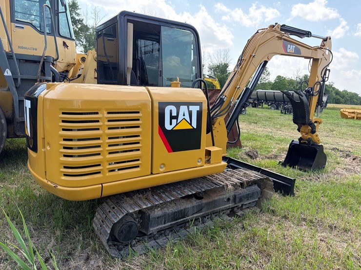 caterpillar-306e-image-5