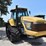 cat-challenger-(terp)-(terp,-salvage-only)-(serial-#-1dp00717)-(unknown-hou-image-2