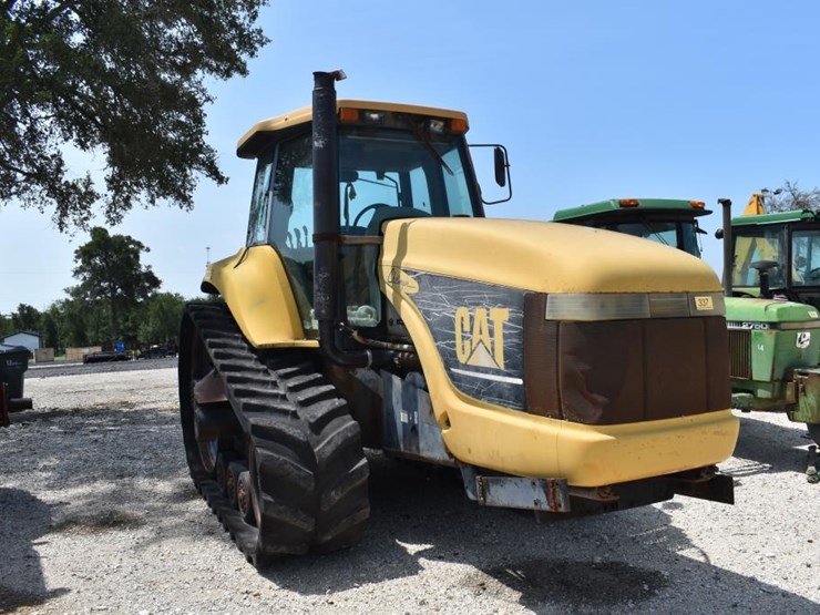 cat-challenger-(terp)-(terp,-salvage-only)-(serial-#-1dp00717)-(unknown-hou-image-2