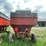 #8315-•-knowles-g900-feed-wagon-gravity-box-image-6