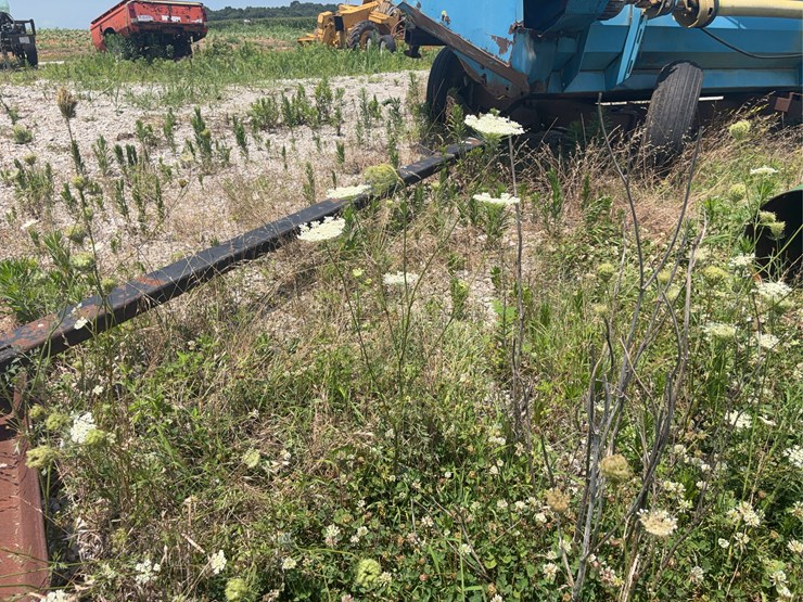 j&m-24'-header-wagon-image-9