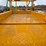 jcb-s3246e-image-5