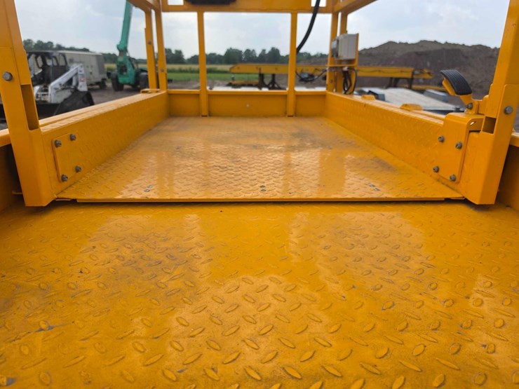 jcb-s3246e-image-5