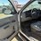 2012-chevrolet-silverado-2500-image-15