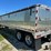 2009-wilson-dwh-550-image-7