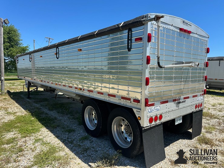 2009-wilson-dwh-550-image-7