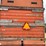 #407-•-h&s-chopper-box-image-20