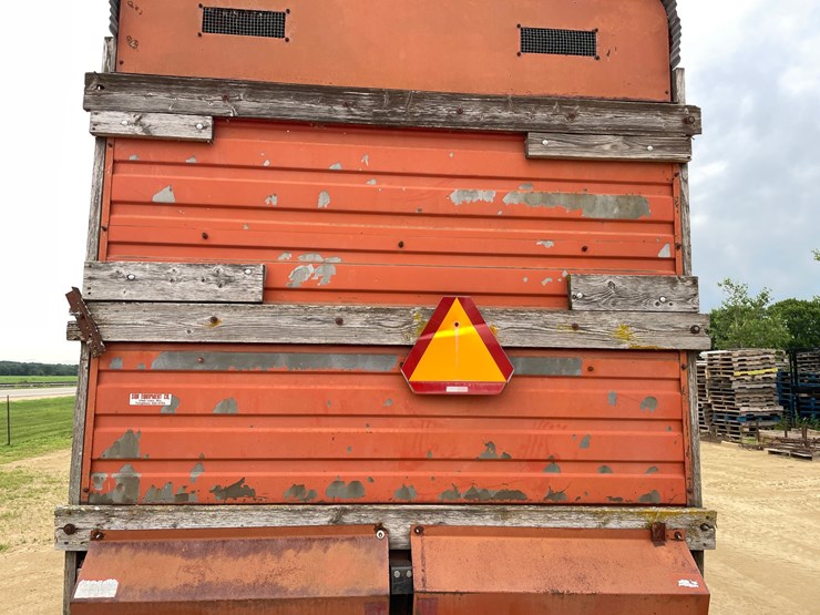 #407-•-h&s-chopper-box-image-20
