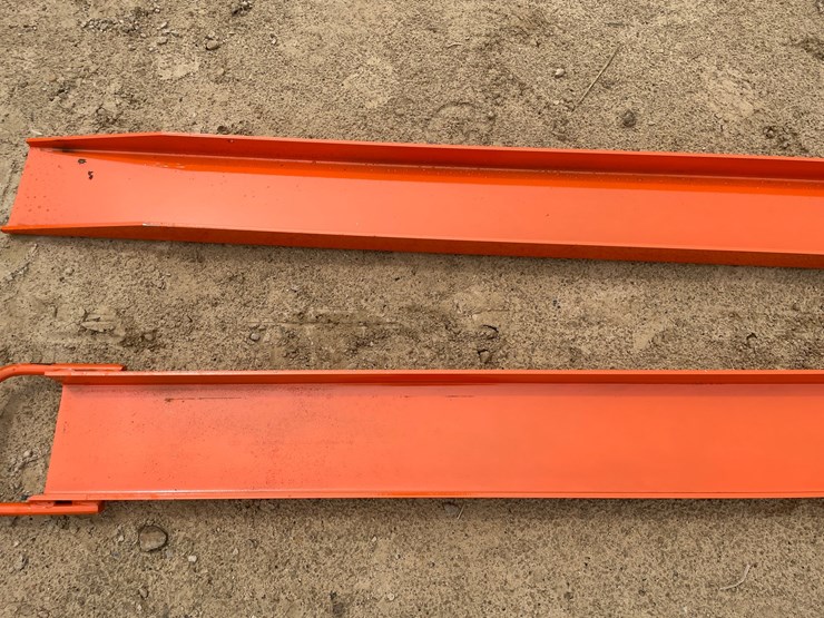 #2083-•-new-wolverine-78"long-pallet-fork-extensions-image-5