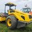 2018-bomag-bw211d-5-image-4