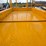 jcb-s3246e-image-5