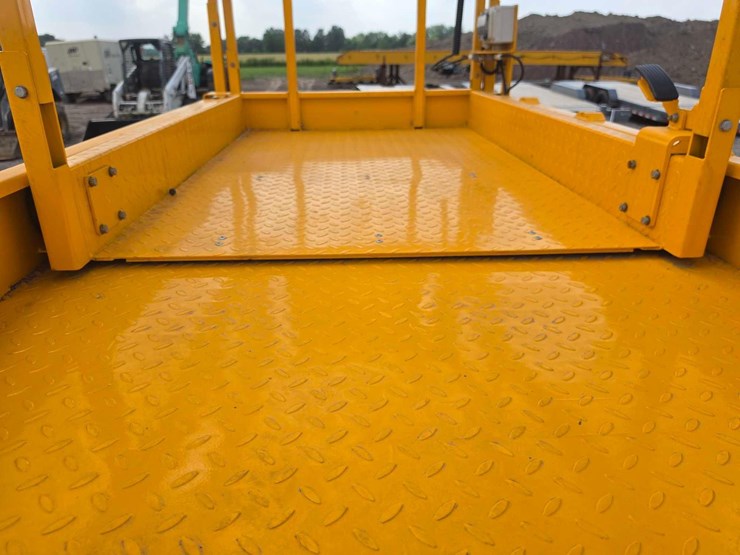 jcb-s3246e-image-5