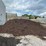 #4882-•-pile-of-brown-mulch-image-3