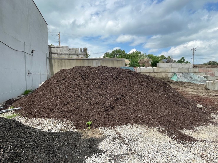 #4882-•-pile-of-brown-mulch-image-3