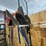 #7938-•-various-handled-tools-image-3