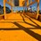 jcb-s4550e-image-5