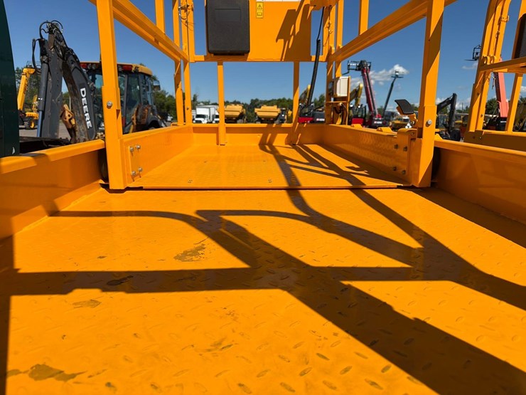 jcb-s4550e-image-5