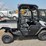 new-2024-unused-kubota-rtvxg850glas2-a-utility-vehicle-vn:a5kh1rgnprg057285-4x4,-image-3