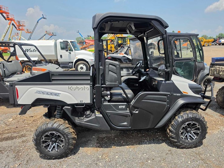 new-2024-unused-kubota-rtvxg850glas2-a-utility-vehicle-vn:a5kh1rgnprg057285-4x4,-image-3