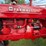 1945-farmall-m-image-28
