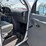 2006-ford-e350-image-8