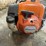 #7920-•-husqvarna-t225-ls-trimmer-image-2